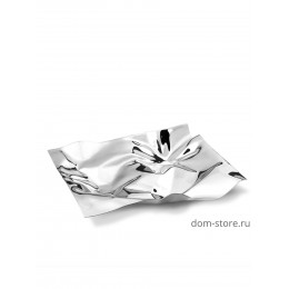 Чаша Panton 32 см, средняя