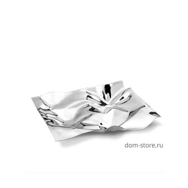 Чаша Panton 32 см, средняя