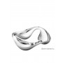 Тарелка для закусок Cobra, 27 см