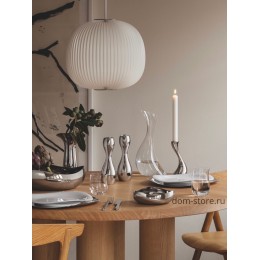 Набор мельниц для соли и перца Cobra, Ø 6,7 см