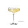 Креманки Bernadotte 200 мл, хрусталь, 2 шт