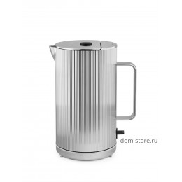 Электрический чайник Bernadotte 1,5 л