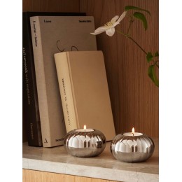 Подсвечники Bernadotte Tealight, 2 шт.