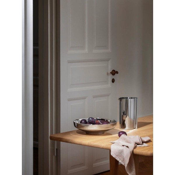 Тарелка сервировочная Koppel 28 cм