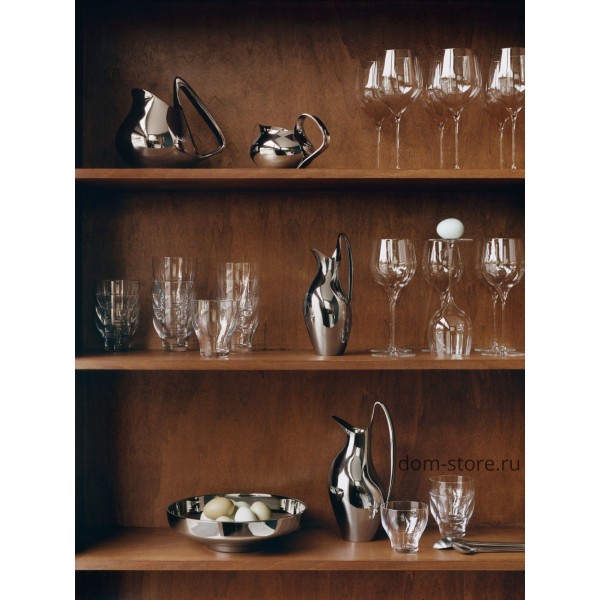 Тарелка сервировочная Koppel 28 cм