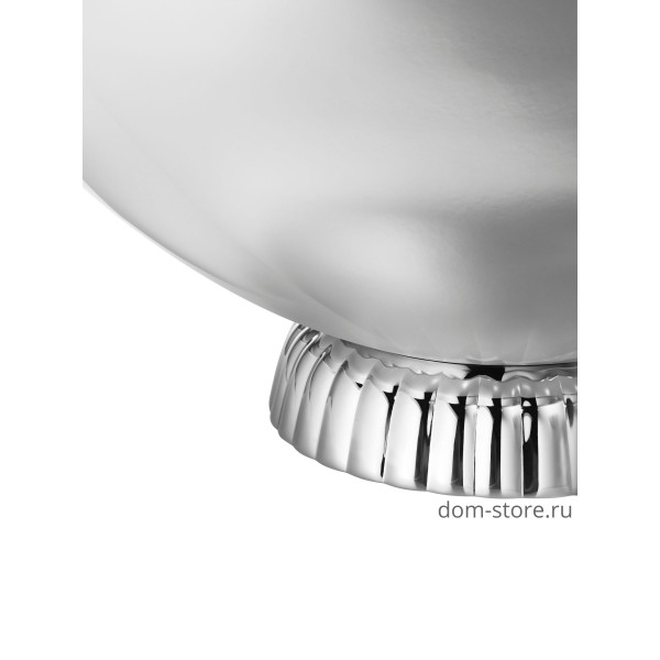 Ведёрко для шампанского Bernadotte Ведёрко для шампанского Bernadotte