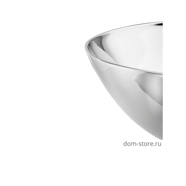 Ведёрко для шампанского Bernadotte Ведёрко для шампанского Bernadotte