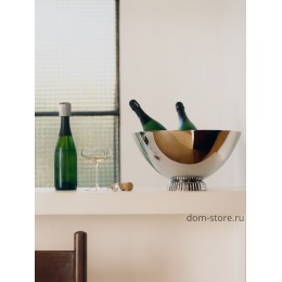 Ведёрко для шампанского Bernadotte