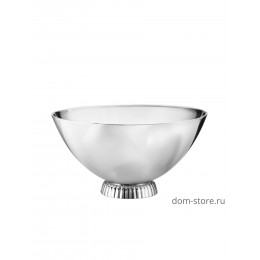 Ведёрко для шампанского Bernadotte