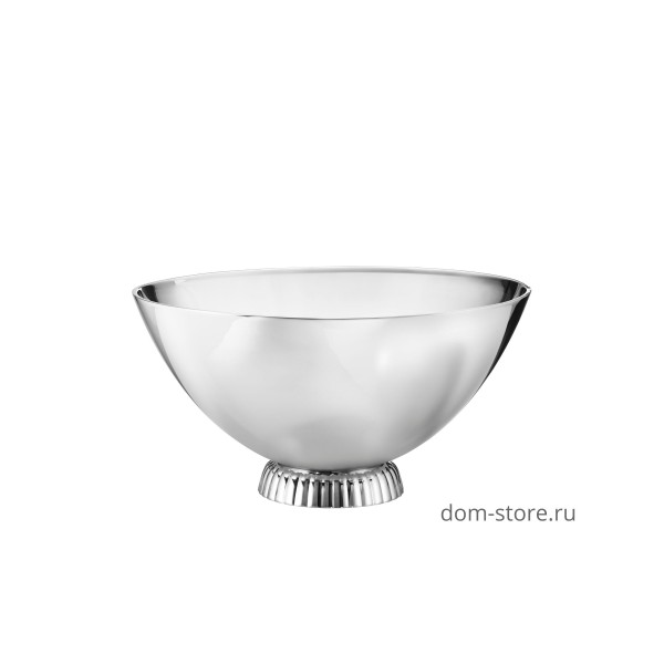 Ведёрко для шампанского Bernadotte Ведёрко для шампанского Bernadotte