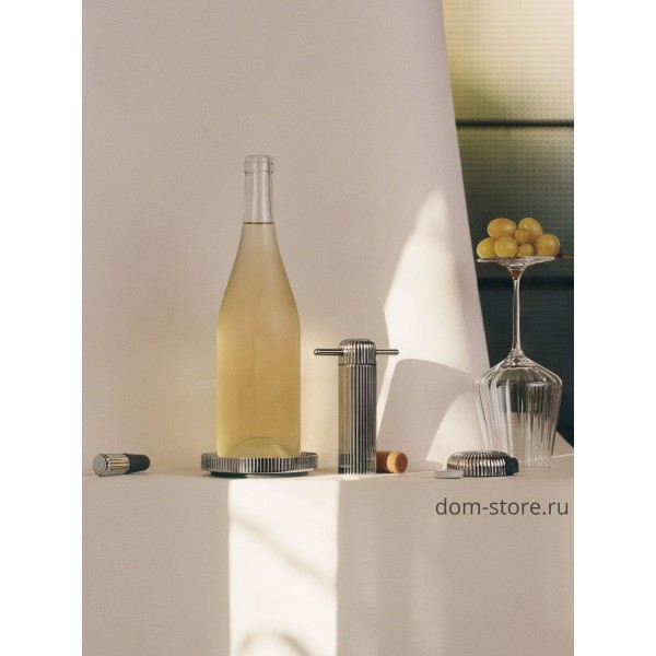 Подставка для вина Bernadotte Подставка для вина Bernadotte