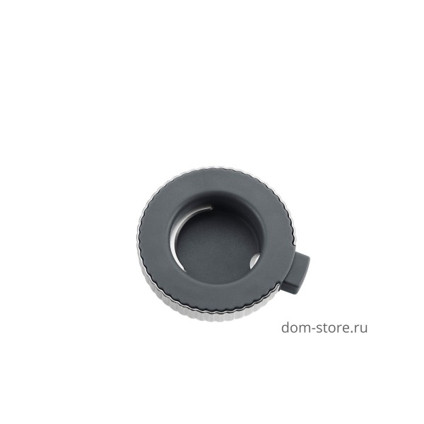 Нож для срезания фольги с бутылки Bernadotte