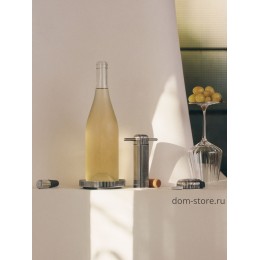 Нож для срезания фольги с бутылки Bernadotte