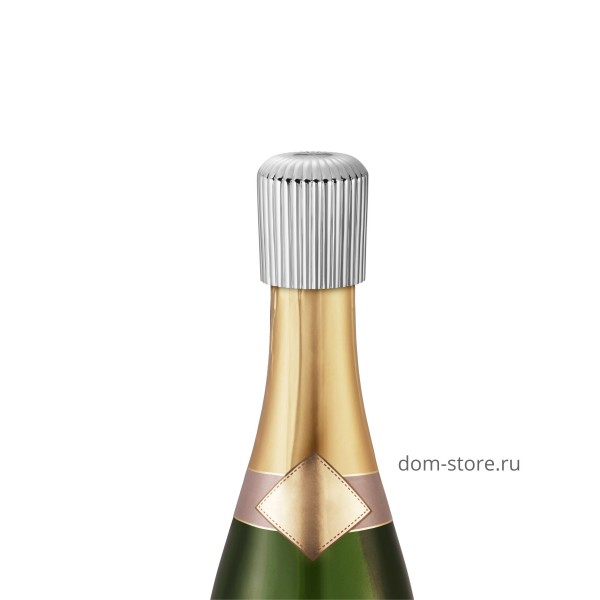 Пробка для шампанского Bernadotte Пробка для шампанского Bernadotte
