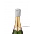Пробка для шампанского Bernadotte