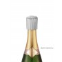 Пробка для шампанского Bernadotte