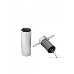 Штопор для вина Bernadotte