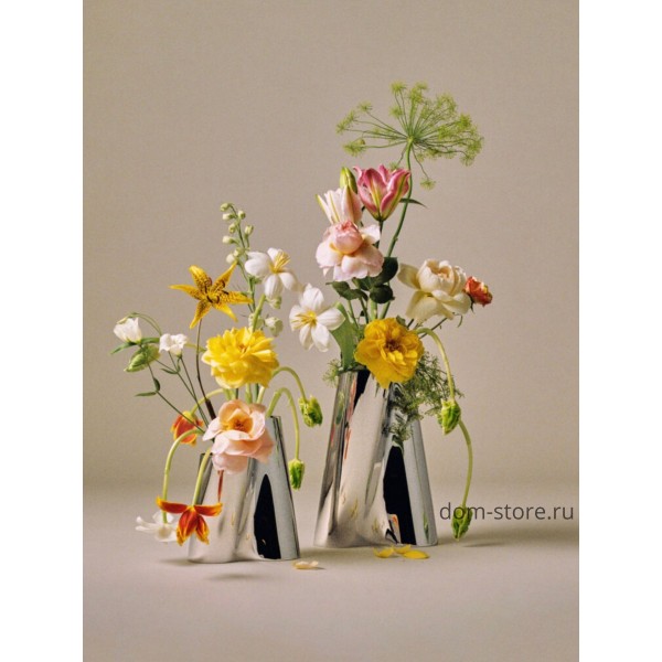 Ваза LITUUS, 34 см, большая