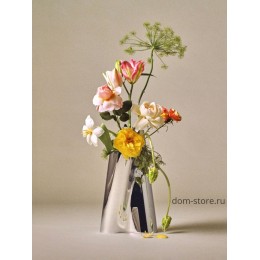 Ваза LITUUS, 34 см, большая