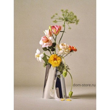 Ваза LITUUS, 34 см, большая