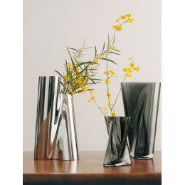 Ваза LITUUS, 49 см, напольная