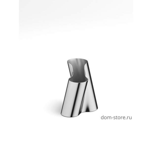 Ваза LITUUS, 20 см, средняя Ваза LITUUS, 20 см, средняя