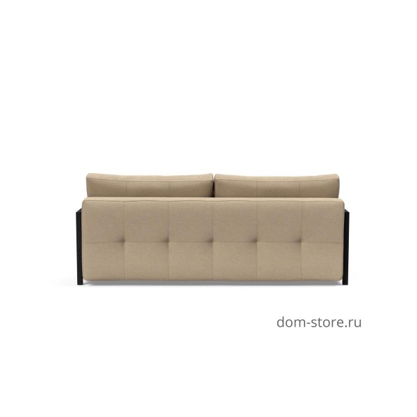 Диван-кровать Bifrost D.E.L., ткань 587 Диван-кровать Bifrost D.E.L., ткань 587