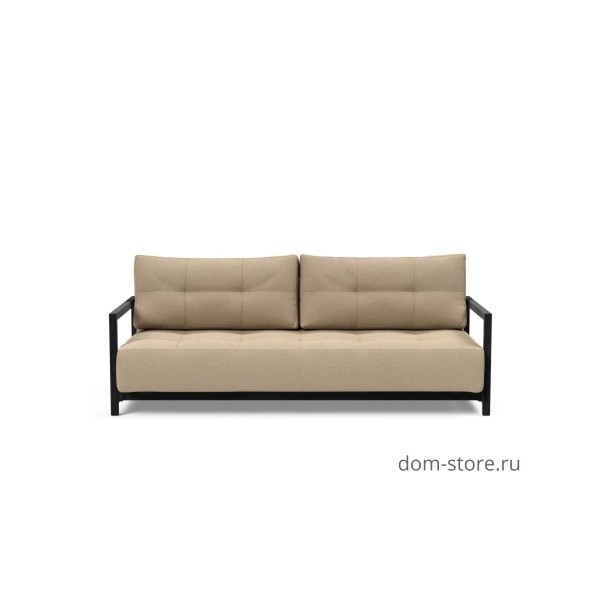 Диван-кровать Bifrost D.E.L., ткань 587 Диван-кровать Bifrost D.E.L., ткань 587