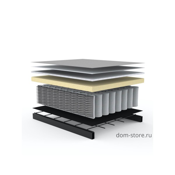 Диван-кровать Bifrost D.E.L., ткань 587 Диван-кровать Bifrost D.E.L., ткань 587