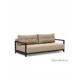 Диван-кровать Bifrost D.E.L., ткань 587