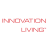 Innovation Living