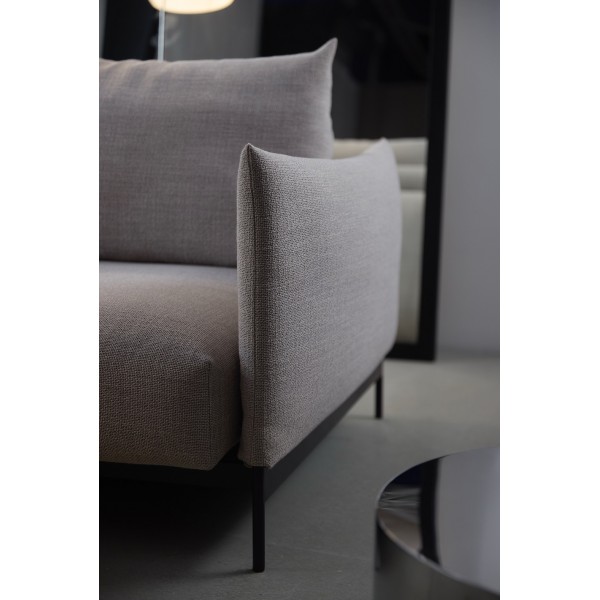 Диван-кровать Malloy, ткань 579 Диван-кровать Malloy, ткань 579