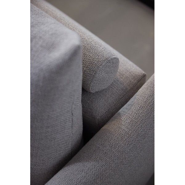 Диван-кровать Malloy, ткань 579 Диван-кровать Malloy, ткань 579