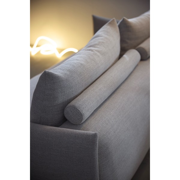 Диван-кровать Malloy, ткань 579 Диван-кровать Malloy, ткань 579