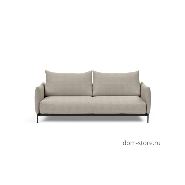 Диван-кровать Malloy, ткань 579 Диван-кровать Malloy, ткань 579