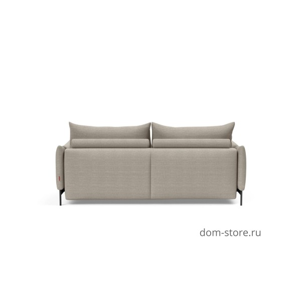 Диван-кровать Malloy, ткань 579 Диван-кровать Malloy, ткань 579