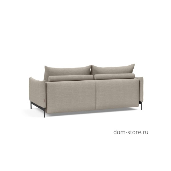 Диван-кровать Malloy, ткань 579 Диван-кровать Malloy, ткань 579