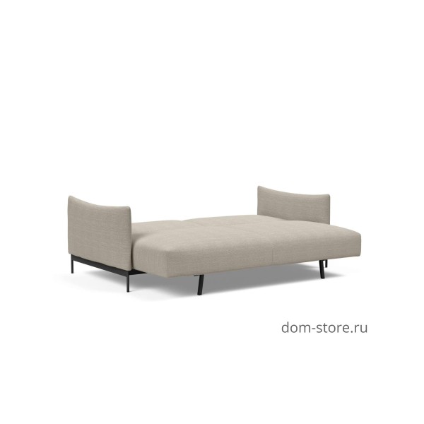 Диван-кровать Malloy, ткань 579 Диван-кровать Malloy, ткань 579