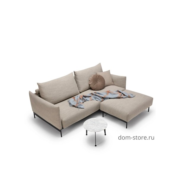 Диван-кровать Malloy, ткань 579 Диван-кровать Malloy, ткань 579