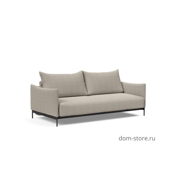 Диван-кровать Malloy, ткань 579 Диван-кровать Malloy, ткань 579