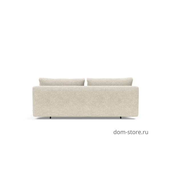 Диван-кровать Recast, тёмные ножки Styletto, ткань 357 Диван-кровать Recast, тёмные ножки Styletto, ткань 357