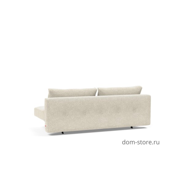 Диван-кровать Recast, тёмные ножки Styletto, ткань 357 Диван-кровать Recast, тёмные ножки Styletto, ткань 357