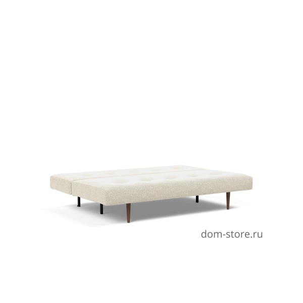 Диван-кровать Recast, тёмные ножки Styletto, ткань 357 Диван-кровать Recast, тёмные ножки Styletto, ткань 357