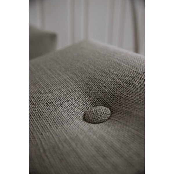 Диван-кровать Sigmund ножки Indu, ткань 579