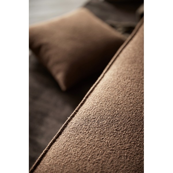 Диван-кровать Sly, ткань 359