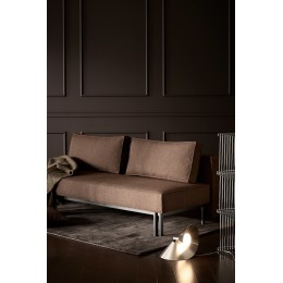 Диван-кровать Sly, ткань 359