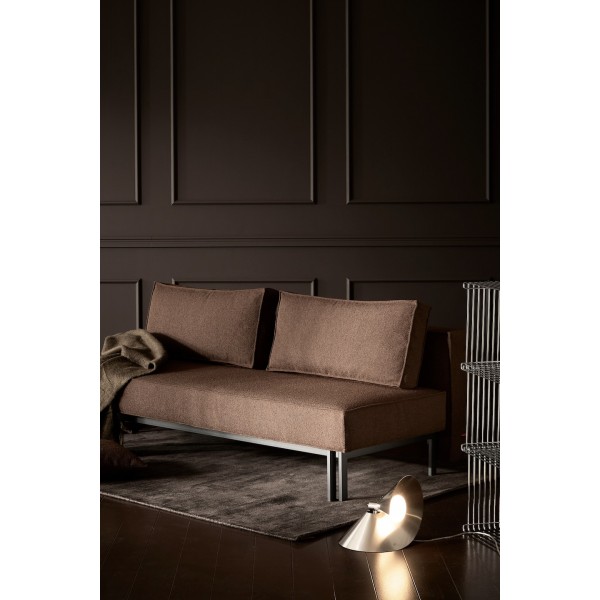 Диван-кровать Sly, ткань 359