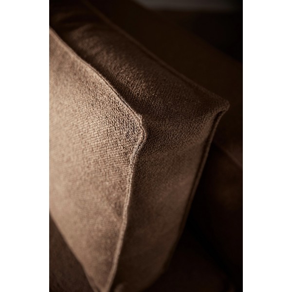 Диван-кровать Sly, ткань 359