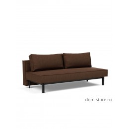 Диван-кровать Sly, ткань 359