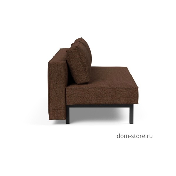 Диван-кровать Sly, ткань 359